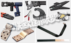 DRUSEIDT公司屬于老牌的Remscheider工業(yè)公司，成立于1890年以前。是一家國(guó)際性的中型企業(yè)，早在第二次世界大戰(zhàn)之前，它就已經(jīng)在交換機(jī)和安裝工程領(lǐng)域擁有了自己的發(fā)展和專利，贏得了良好的聲譽(yù)。當(dāng)時(shí)已知的產(chǎn)品是不同的DRUSEIDT控制面板夾具和熔斷器元件。在大電流工程領(lǐng)域，他們生產(chǎn)了上千件產(chǎn)品和大量的定制結(jié)構(gòu)，為客戶提供了現(xiàn)代電流傳輸系統(tǒng)的有趣光譜。非常長(zhǎng)的經(jīng)驗(yàn)加上現(xiàn)代生產(chǎn)工程為全球活動(dòng)提供了堅(jiān)實(shí)的基礎(chǔ)。