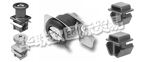 DIRAK由迪特·拉姆紹爾于1991年創(chuàng)立，專業(yè)致力于開發(fā)、