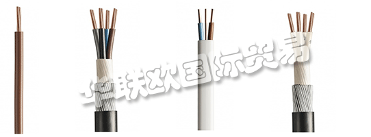 DRAKA認(rèn)為人力資源管理的質(zhì)量是企業(yè)成功的根本。