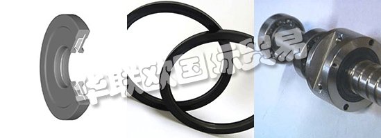 DOMSEL成立于1984年，是當(dāng)時(shí)發(fā)明人和專利權(quán)人的子公司。