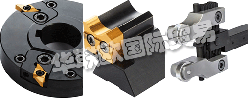 當(dāng)前和未來的問題被視為一項(xiàng)創(chuàng)造性挑戰(zhàn)，并伴隨著DIETERLE公司未來的發(fā)展道路。