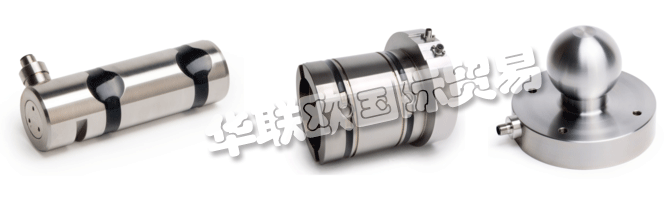 這就是BROSA在世界各地擁有分支機構(gòu)和合作伙伴的原因。