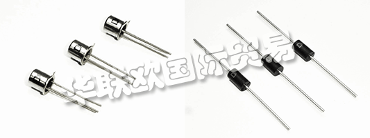 DIGITRON的代表性產(chǎn)品有如：瞬態(tài)電壓抑制二極管、穩(wěn)壓二極管、整流器、溫度補償二極管、