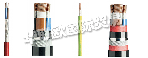 DRAKA是Prysmian集團(tuán)的品牌，Prysmian集團(tuán)是能源和電信電纜和系統(tǒng)行業(yè)的全球領(lǐng)導(dǎo)者。