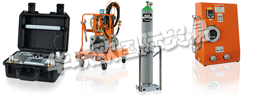 培訓和服務的所有階段都集成在DILO質量體系中。