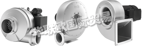 DIETZ企業(yè)咨詢與客戶緊密合作、發(fā)展，