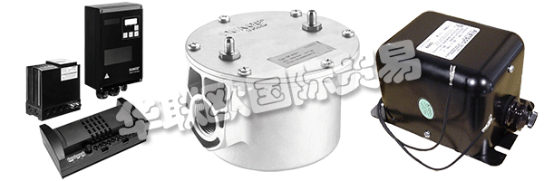 他們的DUNGS環(huán)境保護(hù)官負(fù)責(zé)協(xié)調(diào)和監(jiān)督他們的內(nèi)部環(huán)境保護(hù)流程。