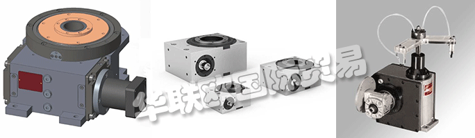 自1950年以來，COLOMBO FILIPPETTI是工業(yè)自動化凸輪設(shè)計和生產(chǎn)的歐洲領(lǐng)導(dǎo)者。