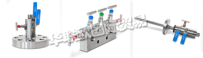 COLSON X-Cel Ltd是一家充滿活力和前瞻性的公司，生產(chǎn)各種不銹鋼和特殊合金的球閥，