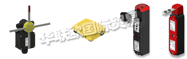 COMEPI srl是一家意大利公司，成立于工業(yè)自動化組件領域。