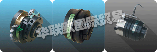 COMINTEC在2010年，以提供解決方案上的專業(yè)知識和專業(yè)知識資本化高質(zhì)量專門設(shè)計(jì)和制造的：