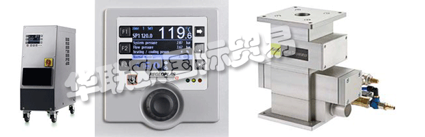 憑借COLORTRONIC獨(dú)特的專業(yè)知識(shí)，