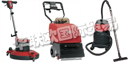 憑借CLEANFIX廣泛的機(jī)械設(shè)備，他們能夠更好地響應(yīng)客戶要求并提供定制產(chǎn)品。