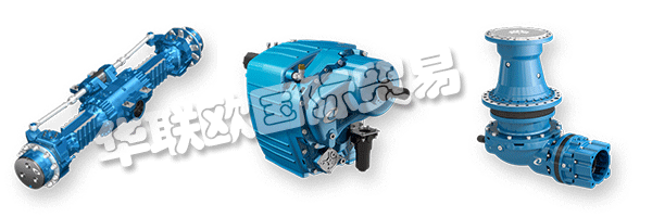 COMER INDUSTRIES是設(shè)計和生產(chǎn)用于輸電的先進(jìn)工程系統(tǒng)和機(jī)電一體化解決方案的全球領(lǐng)先企業(yè)，