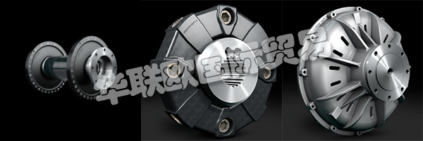 CENTA目前擁有65種已批準類型的庫存。