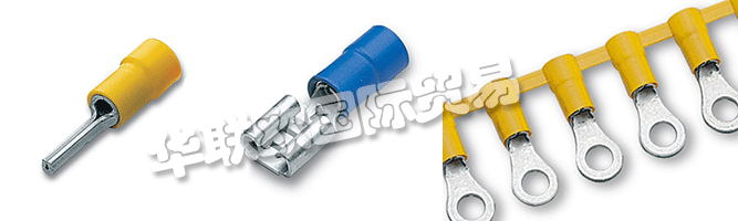 是CEMBRE技術(shù)人員設(shè)計(jì)選擇的結(jié)果。