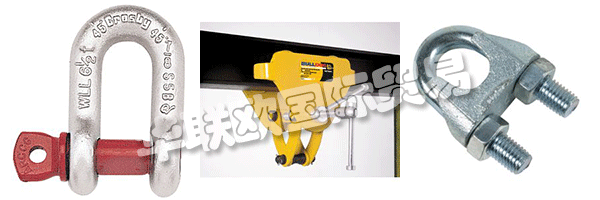 CERTEX為提升產(chǎn)品和服務(wù)提供完整的解決方案。