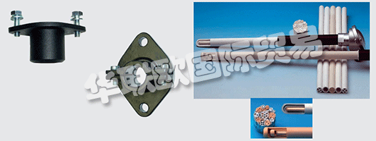 CONATEX校準(zhǔn)實(shí)驗(yàn)室獲得德國(guó)認(rèn)證機(jī)構(gòu)(DAkkS)的認(rèn)可，