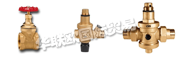 CIMBERIO在管道系統(tǒng)，供暖和空調(diào)以及燃?xì)夂退峙渚W(wǎng)絡(luò)中生產(chǎn)黃銅組件和閥門的全球領(lǐng)導(dǎo)者。