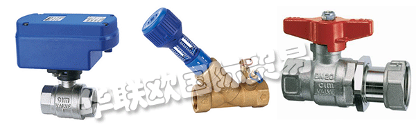 CIMBERIO決定成為認(rèn)證的公司，簡(jiǎn)單地說(shuō)，就是要求額外的東西