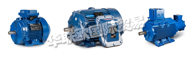 Regal的商業(yè)組織與CEMP?Srl一起，通過遍布許多國家的代理商，