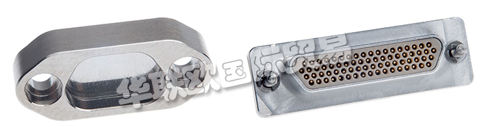 自1968年以來，COMTRONIC一直是機電元件的可靠合作伙伴。