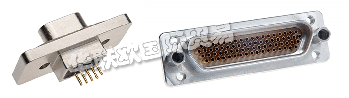 COMTRONIC在您的開發(fā)階段為您提供支持。