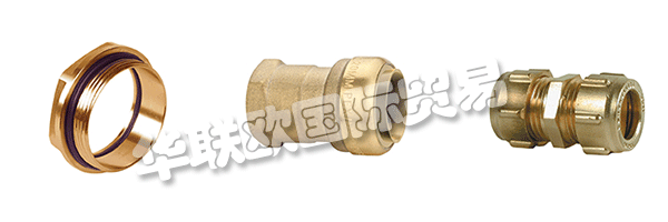 該業(yè)務(wù)在過(guò)去幾十年中通過(guò)收購(gòu)和發(fā)展成為今天的IBP GROUP集團(tuán)而發(fā)展起來(lái)。