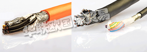 CONCAB 30年來一直為全球的終端客戶和分銷商供貨，主要涉及機械工程，自動化和電氣和電子行業(yè)。