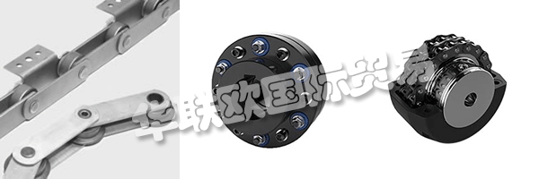 RENOLD在創(chuàng)新，設(shè)計和制造技能方面享有無與倫比的聲譽。