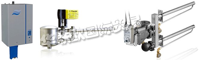 CONDAIR的專(zhuān)家加濕工程師團(tuán)隊(duì)接受過(guò)所有加濕器品牌和型號(hào)的培訓(xùn)，