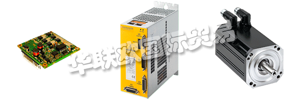 INFRANOR成立于1941年，自1959年以來(lái)一直專(zhuān)注于工業(yè)機(jī)械加工自動(dòng)化。