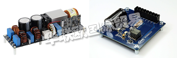 INFINEON的半導(dǎo)體和系統(tǒng)解決方案為更美好的未來(lái)做出了貢獻(xiàn) - 讓他們的世界更輕松，更安全，更環(huán)保。這些微小的，幾乎看不見(jiàn)的電子元件已成為他們?nèi)粘Ｉ钪胁豢苫蛉钡囊徊糠?。它們有助于將再生能量輸入電網(wǎng)，損失幾乎為零，馴服耗電的計(jì)算機(jī)，保護(hù)通過(guò)網(wǎng)絡(luò)空間傳播的數(shù)據(jù)，使他們的汽車更節(jié)能。