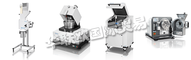 RETSCH的創(chuàng)新專注于滿足消費(fèi)者的需求。