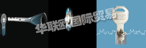 1936年形成的EFFEFF精密機(jī)械與電動(dòng)技術(shù)工廠是世界上最領(lǐng)先的電動(dòng)機(jī)械系統(tǒng)品牌。