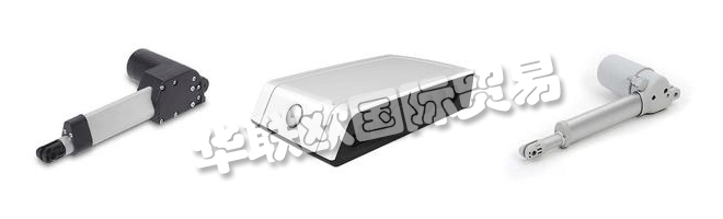 DEWERTOKIN GmbH是一家驅動器和系統(tǒng)技術的國際制造商，