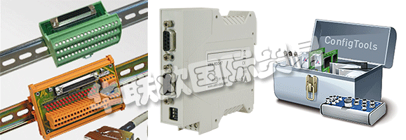 ADDI-DATA已經(jīng)決定選擇一個(gè)開(kāi)放且免許可證的操作系統(tǒng)，