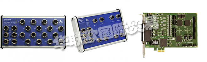 ADDI-DATA GmbH是一家不斷擴(kuò)大的國(guó)際公司，