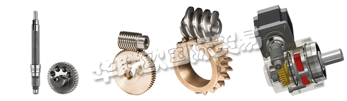 FRAMO-MORAT在汽車行業(yè)內(nèi)外的客戶繼續(xù)要求越來越高的產(chǎn)品質(zhì)量，