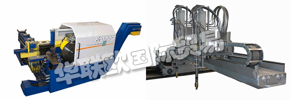 自1995年管理層收購以來，F(xiàn)RAMAG一直是私人所有。