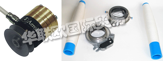 AEROLAS實現(xiàn)了第一批大訂單，