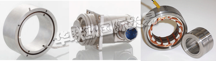 ADMOTEC開(kāi)發(fā)和生產(chǎn)精密磁傳感器,