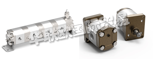 GALTECH一直對(duì)尊重和環(huán)境保護(hù)敏感。