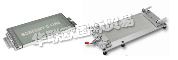 GALLUS集團(tuán)這家全球性公司在瑞士和德國設(shè)有生產(chǎn)基地，