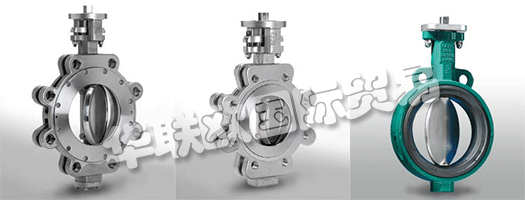 GEFA的產(chǎn)品系列通過測(cè)量和控制技術(shù)完善。