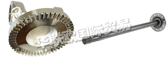 GEWES有限公司的MBO / MBI概念的私有化。