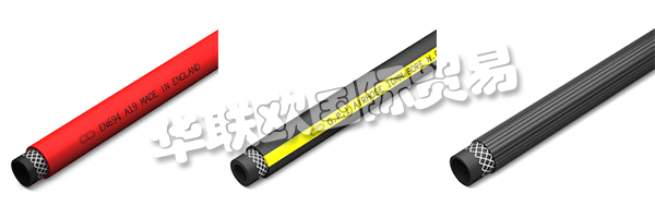 COPELY DEVELOPMENTS將確保安全地開展活動，