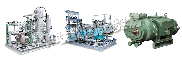 AIRSCREW HOWDEN是一家全球性的工程企業(yè)，