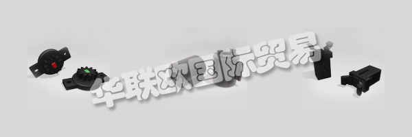 CULTRARO Automazione Engineering Srl是一家由CULTRARO家族于1997年創(chuàng)立的家族企業(yè)。