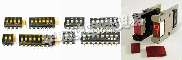 CRAMEDA是一家瑞士國際中小企業(yè)。